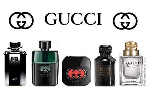 gucci cologne fake|Gucci cologne for men discontinued.